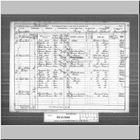 Heol Senni Page 03 1891.jpg